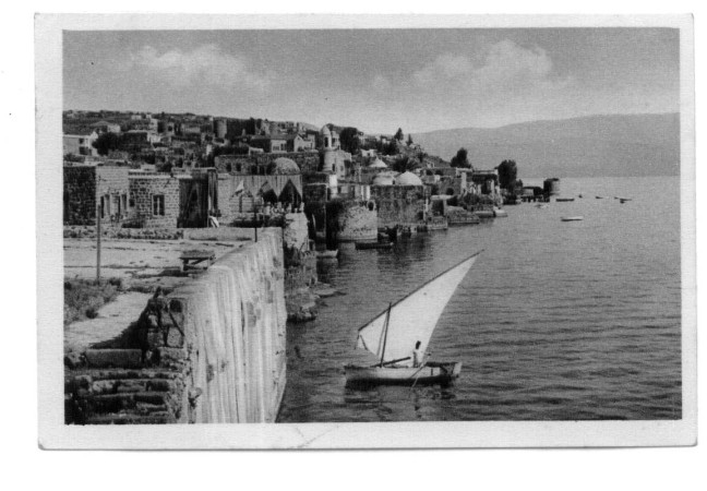 Images/Brown  Sea view Haifa.jpg